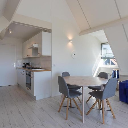 Hello Zeeland - Appartement Brouwerijweg 43-2 Domburg Zewnętrze zdjęcie